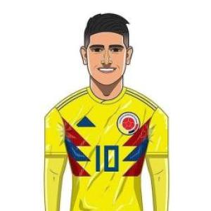JENSEN GAMBOA