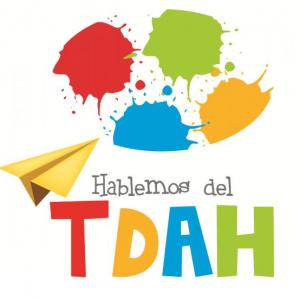 TDAH en Adultos