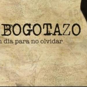 preguntas