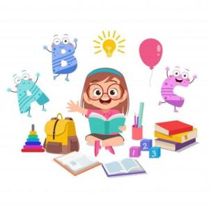 Historia de la educación 2