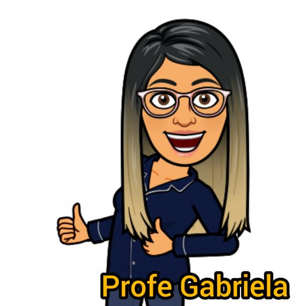 Imagen y sílaba inicial