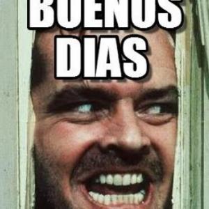 ORACIONES Y CLASES DE PALABRAS
