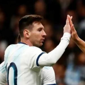 CULTURA GENERAL MUNDIALES FUTBOL