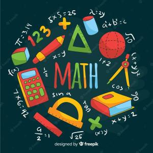 Juegos Matematico.