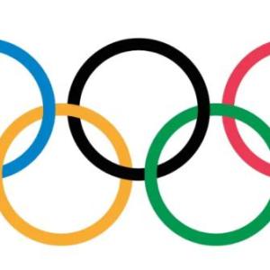 Olimpic games
