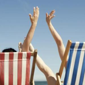 Holidays