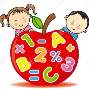 Reconocer la Escritura de los Numeros