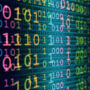 conversión, sumas y restas (binarios y hexadecimal)