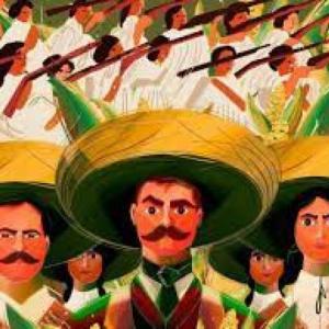 Historia Por calificación