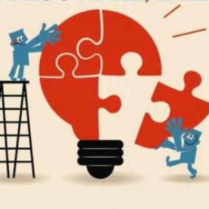 "Aprender jugando" La evaluación