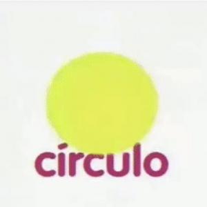 discriminación el círculo 2