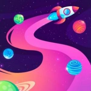 LAS MULTIPLICACIONES GALACTICA