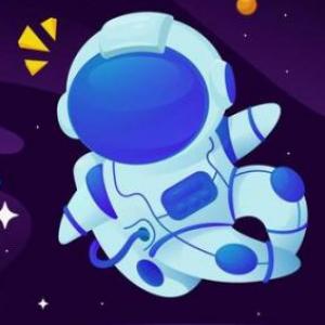 EL UNIVERSO Y LAS MATEMÁTICAS