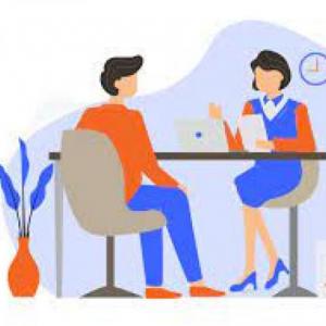 Entrevista
