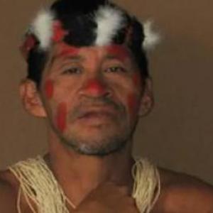 6to C
