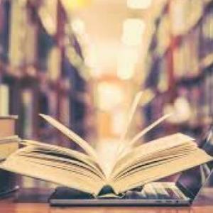horcado lectura conservación del patrimonio