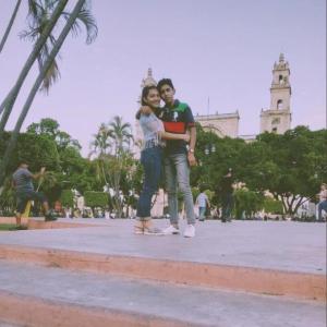 TE AMOoo