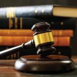 Derechos Humanos