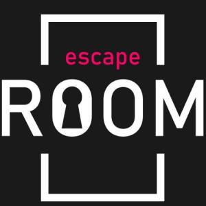 escapa de la habitacion