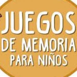 Tarjetas de memoria