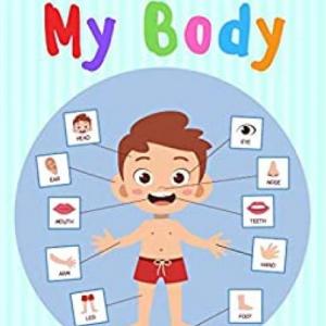 BODY PARTS