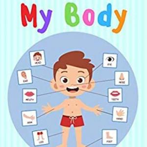 BODY PARTS
