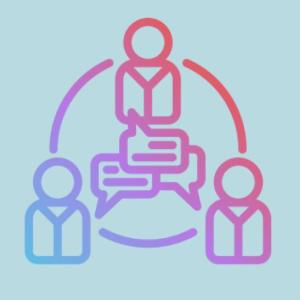 Taller de Comunicación