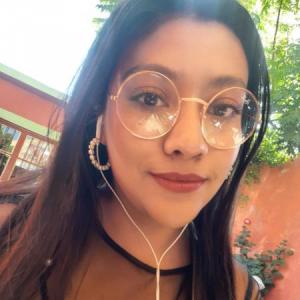 Sary Moncada