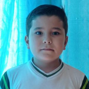 LUIS FELIPE  RAMIREZ RAMIREZ