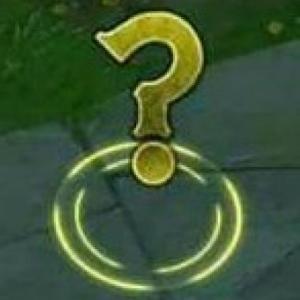 Cuanto sabes de juegos?