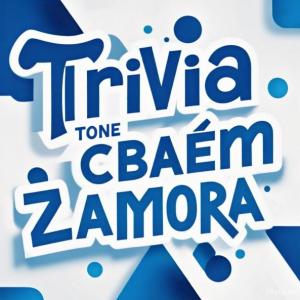 Portada del juego Formas de detectar el flujo de energia – Química