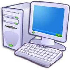 Software y Sofware