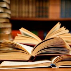 ¿Cuanto recordas de Practicas del lenguaje?