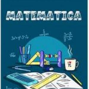 Imagen de portada del videojuego educativo: Producto competencial 9-2, de la temática Matemáticas