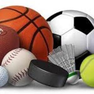 averiguando deportes