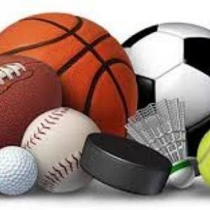 deportes