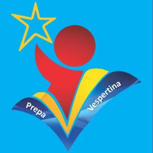 Espacio Lector Preparatoria Vespertina