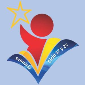 Espacio Lector Primaria 1o. y 2o.