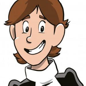 Trivia Lasallista