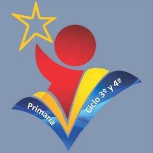Espacio Lector Primaria 3o. y 4o.
