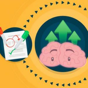 Desarrollos contemporáneos del Aprendizaje 40%