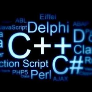 ESTUDIA Y APRENDE LENGUAJES DE PROGRAMACIÓN.