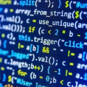 Lenguajes de Programación