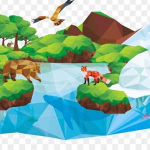 Ecositems