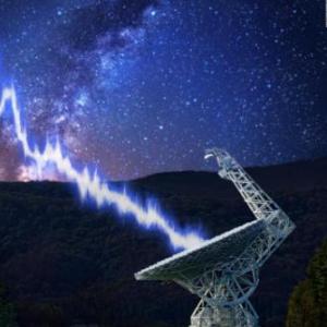 Mecanismos de propagación de las ondas de radio.