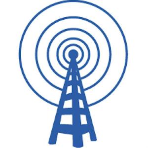 Presupuesto de Enlace de Radio.