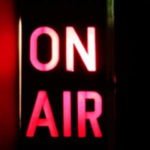 Enlace de Radios