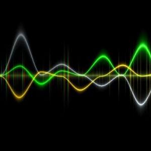 Características de la Onda Sinusoidal.