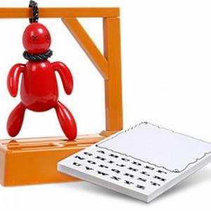 Portada del juego Irregular verbs- Past Participle – Idiomas