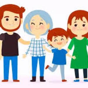 Portada del juego VALORES – Sociales